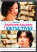 Watching the Detectives poster