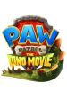 PAW Patrol: The Dino Movie Poster