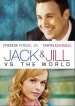 Jack and Jill vs. the World poster