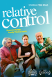 Relative Control Poster