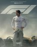 F1 Poster