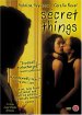 Secret Things poster