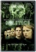 Solstice poster