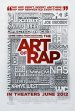 Something From Nothing: The Art of Rap Poster