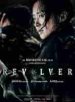 Revolver Poster