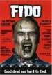 Fido poster