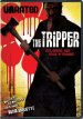 The Tripper poster