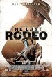 The Last Rodeo Poster