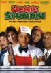 Homie Spumoni poster