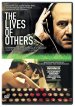 The Lives of Others poster