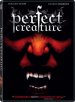 Perfect Creature Poster