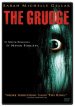 The Grudge Poster