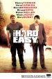 The Hard Easy poster