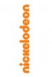 Nickelodeon Movies Studio Company Logo Poster