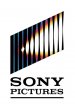 Sony Pictures Studio Company Logo Poster