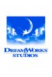 DreamWorks Studios Studio Distributor Logo