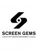 Sony Screen Gems Studio Distributor Logo