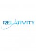 Relativity Studios Studio Distributor Logo