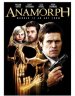 Anamorph poster