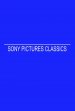 Sony Pictures Classics Studio Company Logo Poster