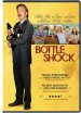 Bottle Shock poster