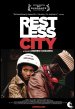 Restless City Poster