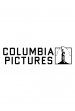 Columbia Pictures Studio Company Logo Poster