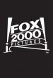 Fox 2000 Pictures Studio Company Logo Poster