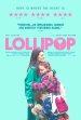 Lollipop Poster