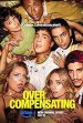 Overcompensating (series) Poster