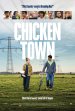 Chicken Town Poster