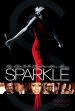 Sparkle poster