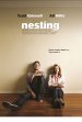 Nesting poster