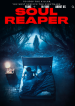 Soul Reaper Poster