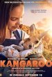 Kangaroo Poster