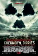 Chernobyl Diaries Poster