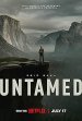 Untamed (mini-series) Poster