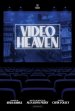Videoheaven Poster