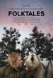 Folktales Poster