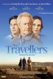 The Travellers Poster
