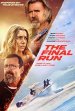 The Final Run Poster