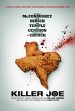 Killer Joe Poster