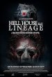 Hell House LLC: Lineage Poster
