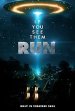 RUN Poster