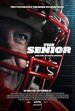 The Senior Poster
