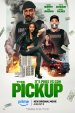 The Pickup Poster