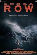 Row Poster
