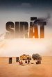 Sirat Poster