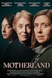 Motherland Poster