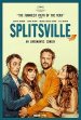 Splitsville Poster